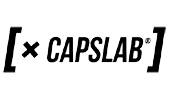 Capslab