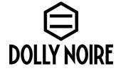 Dolly Noire