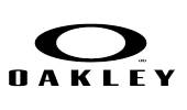 Oakley