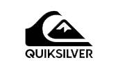 Quiksilver