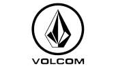 Volcom
