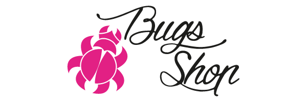 Bugs Shop