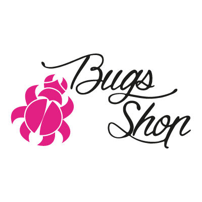 Bugs Shop