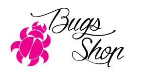 Bugs Shop